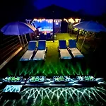 Szent Orban Panzio - Kutyabarat Guest house 4*