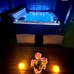 Szent Orban Panzio - Kutyabarat 4* Zalakaros