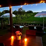 Guest house Szent Orban Panzio - Kutyabarat 4*