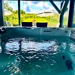 Szent Orban Panzio - Kutyabarat 4*