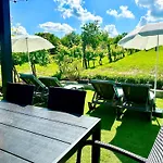 Guest house Szent Orban Panzio - Kutyabarat 4*