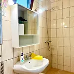 Szent Orban Panzio - Kutyabarat Guest house