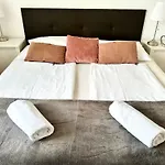 Guest house Szent Orban Panzio - Kutyabarat 4*