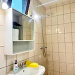 Szent Orban Panzio - Kutyabarat 4*