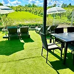 Szent Orban Panzio - Kutyabarat Guest house 4*