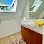 Szent Orban Panzio - Kutyabarat 4*