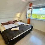 Szent Orban Panzio - Kutyabarat 4* Zalakaros