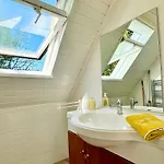 Szent Orban Panzio - Kutyabarat Guest house 4*