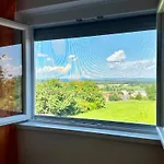 Guest house Szent Orban Panzio - Kutyabarat 4*