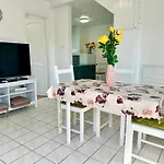 Szent Orban Panzio - Kutyabarat Guest house