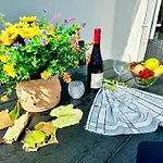 Szent Orban Panzio - Kutyabarat Guest house 4*