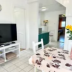 Guest house Szent Orban Panzio - Kutyabarat 4*