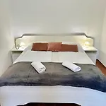 Guest house Szent Orban Panzio - Kutyabarat 4*