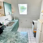 Szent Orban Panzio - Kutyabarat 4*