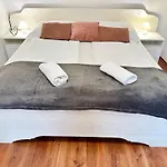 Szent Orban Panzio - Kutyabarat 4* Zalakaros