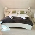 Guest house Szent Orban Panzio - Kutyabarat