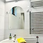 Szent Orban Panzio - Kutyabarat Guest house 4*