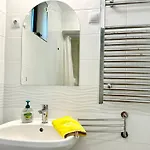 Guest house Szent Orban Panzio - Kutyabarat 4*