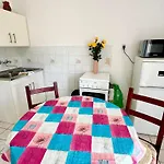 Szent Orban Panzio - Kutyabarat Guest house Zalakaros