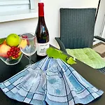 Szent Orban Panzio - Kutyabarat 4* Zalakaros