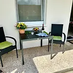 Szent Orban Panzio - Kutyabarat Guest house Zalakaros