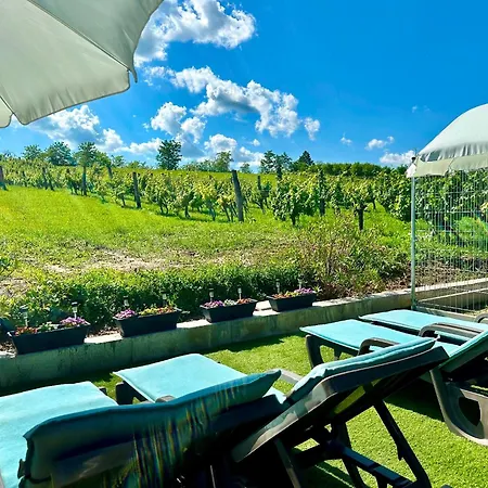 Szent Orban Panzio - Kutyabarat Penzion