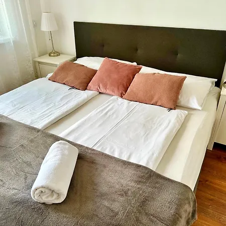 Szent Orban Panzio - Kutyabarat Penzion Zalakaros