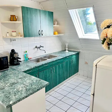 Szent Orban Panzio - Kutyabarat Zalakaros