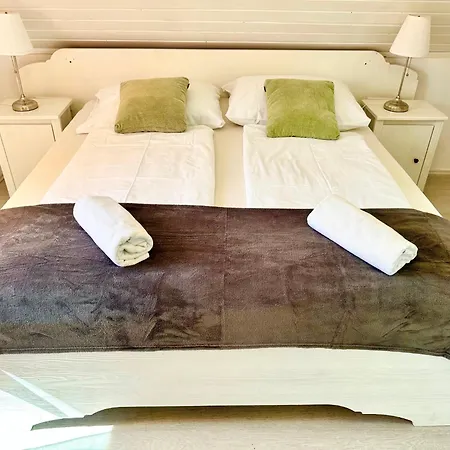 Szent Orban Panzio - Kutyabarat