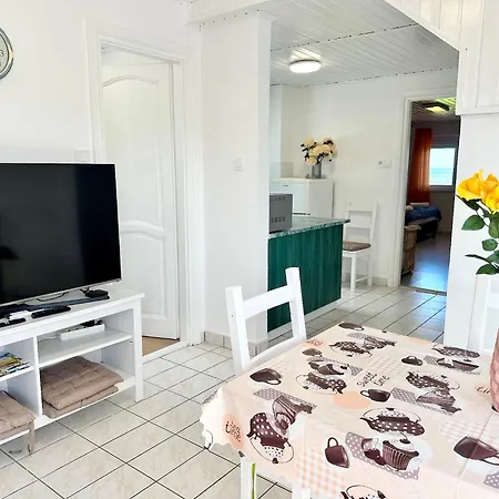 Guest house Szent Orban Panzio - Kutyabarat *