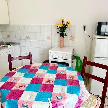 Szent Orban Panzio - Kutyabarat