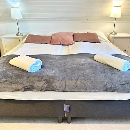 Szent Orban Panzio - Kutyabarat Penzion