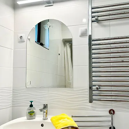 Szent Orban Panzio - Kutyabarat Maison d'hôtes 4*