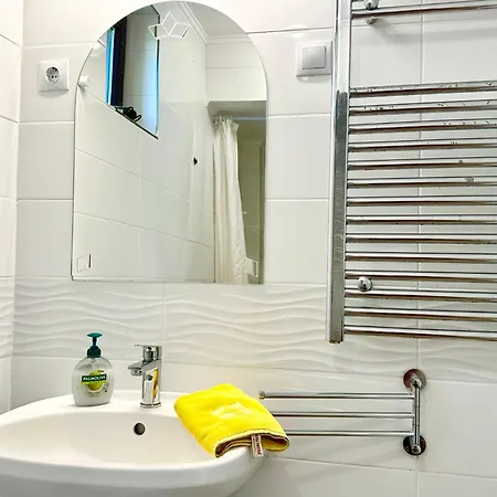 Penzion Szent Orban Panzio - Kutyabarat 4*