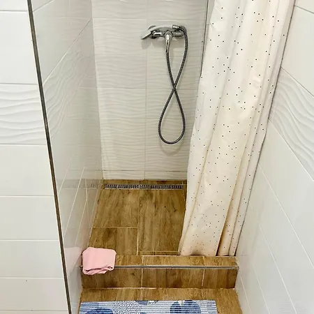 Maison d'hôtes Szent Orban Panzio - Kutyabarat Zalakaros