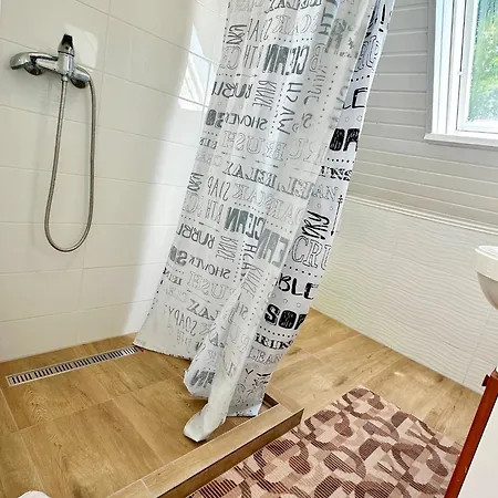 Szent Orban Panzio - Kutyabarat 4*