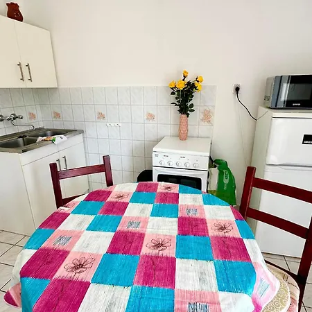 Szent Orban Panzio - Kutyabarat Guest house Zalakaros