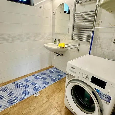 Maison d'hôtes Szent Orban Panzio - Kutyabarat Zalakaros