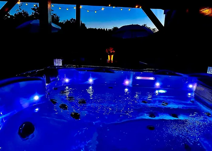 בית הארחה Szent Orban Panzio - Kutyabarat זלקרוס