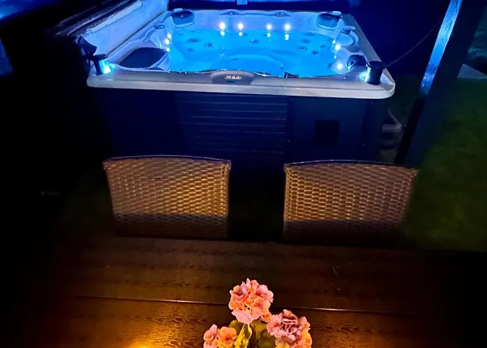 Szent Orban Panzio - Kutyabarat 4* זלקרוס