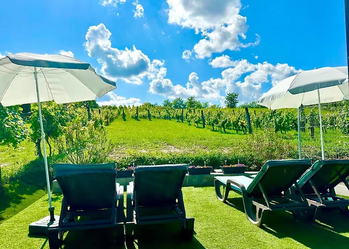 Szent Orban Panzio - Kutyabarat 4* Zalakaros