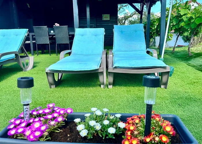 בית הארחה Szent Orban Panzio - Kutyabarat זלקרוס