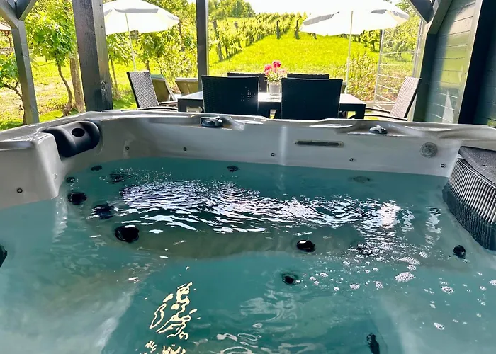 בית הארחה Szent Orban Panzio - Kutyabarat זלקרוס