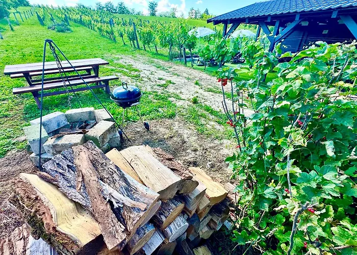 Szent Orban Panzio - Kutyabarat 4*