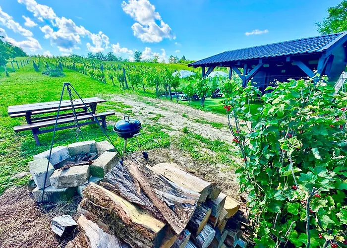 בית הארחה Szent Orban Panzio - Kutyabarat