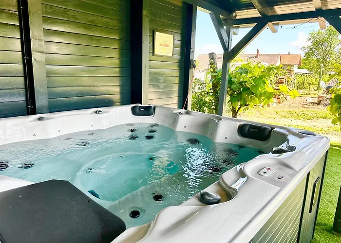 בית הארחה Szent Orban Panzio - Kutyabarat זלקרוס