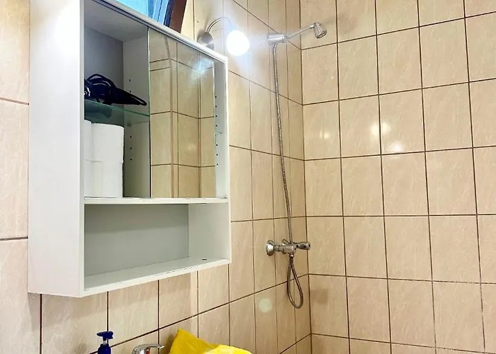 Szent Orban Panzio - Kutyabarat 4*