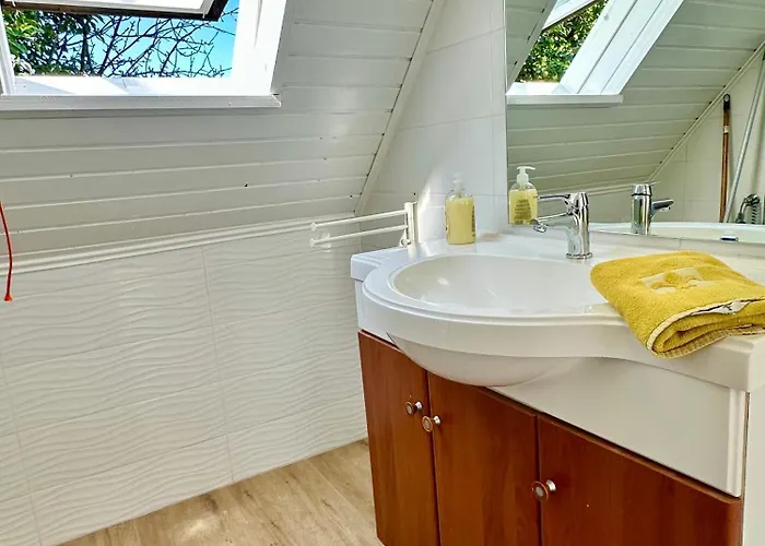 Szent Orban Panzio - Kutyabarat 4*