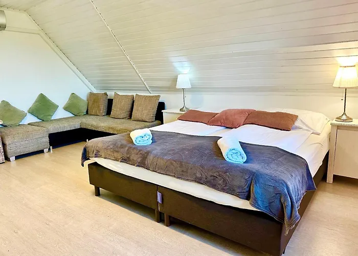 Szent Orban Panzio - Kutyabarat