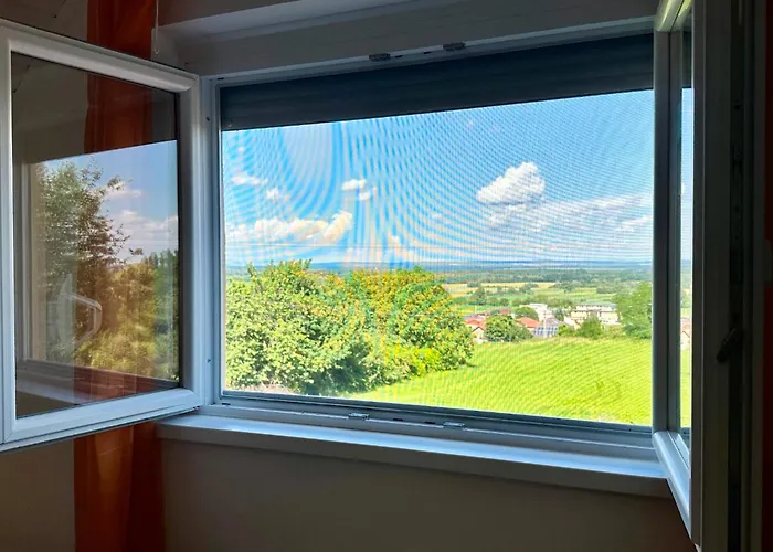Konukevi Szent Orban Panzio - Kutyabarat 4*